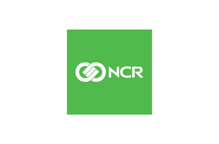 NRC logo