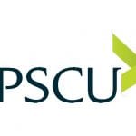 PSCU