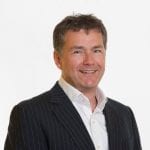 Richard Carter