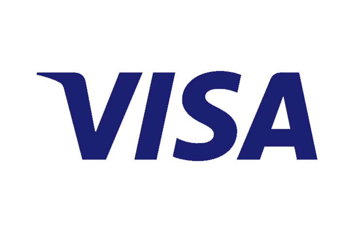 Visa Completes Acquisition of Verifi