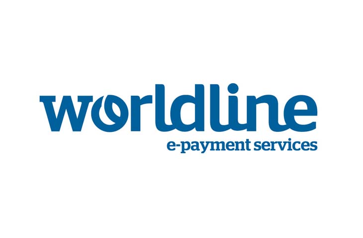 worldline logo