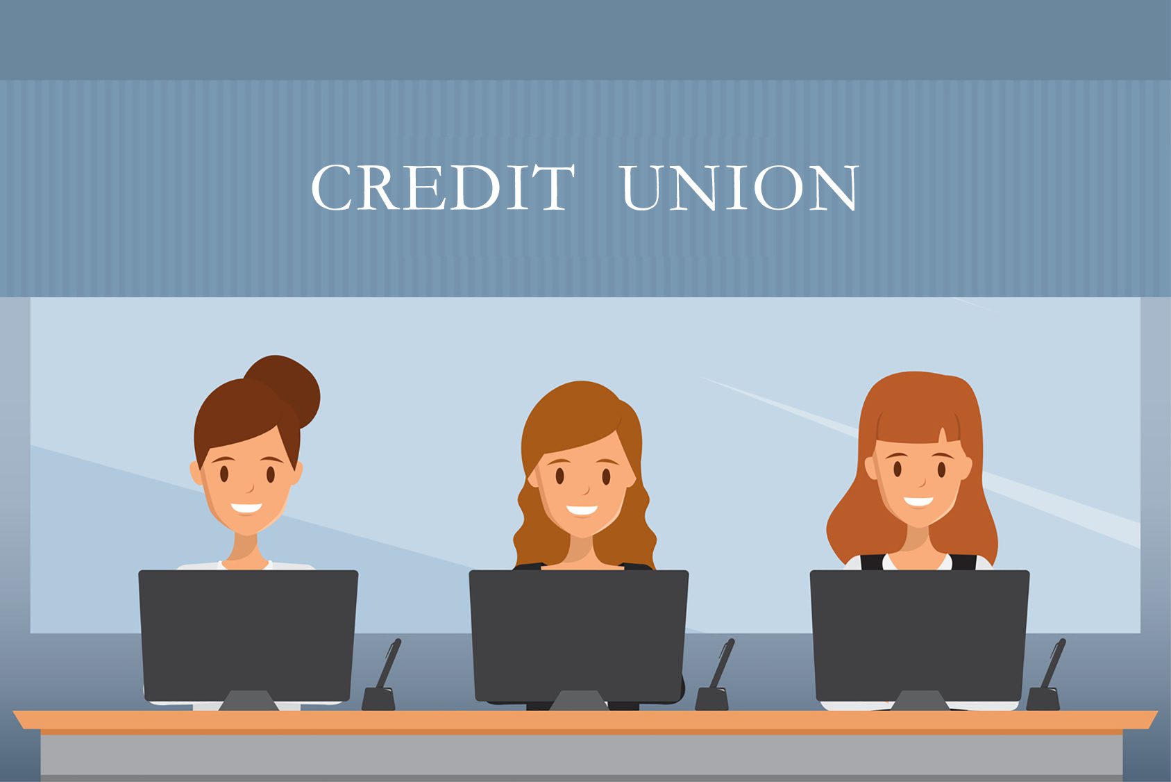 Ascend Federal Credit Union Paying $4.1 Million Dividend to Members