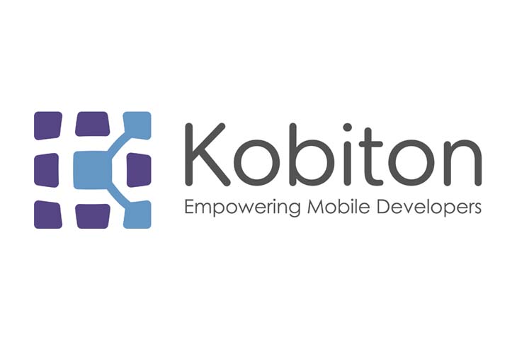 Kibton logo