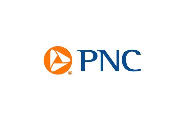 PNC Expands Its Payments Solutions with Visa Direct