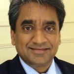 Suresh Ramamurthi