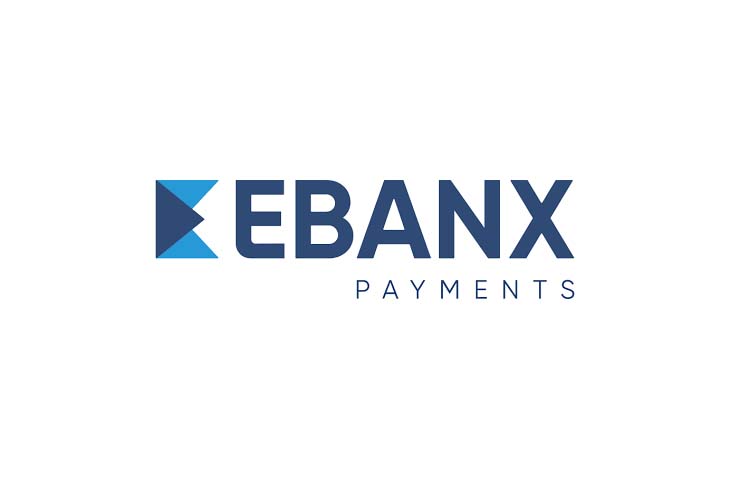 ebanx logo