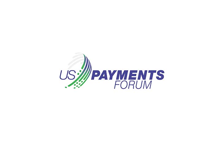 us payments forum logo