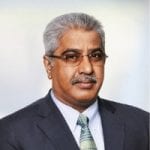 Chet Kamat