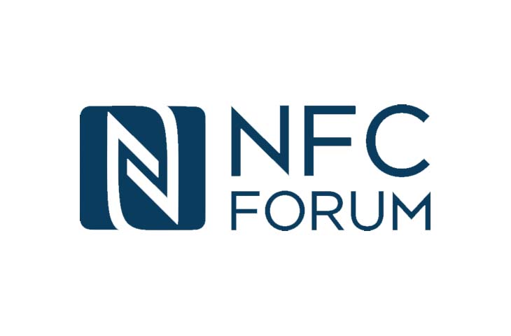 NFC Forum logo