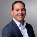 Daniel Greco