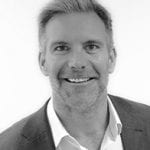 Kyle Ferguson