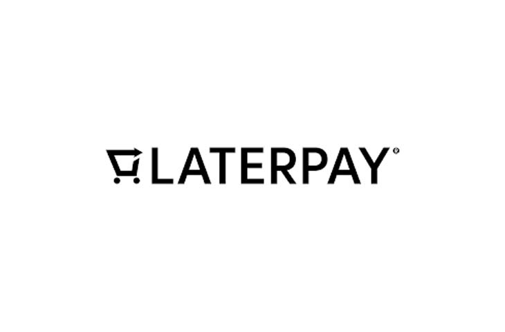 LaterPay