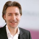 Mark Holenstein