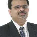 Parth Desai