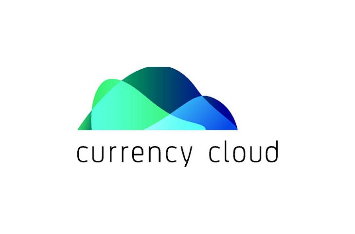 currency cloud logo
