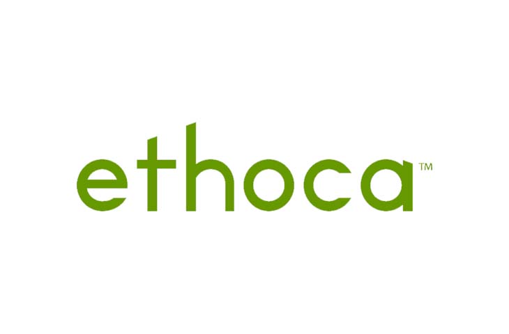 ethoca logo