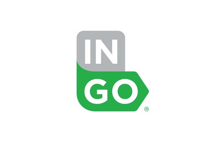 ingo logo