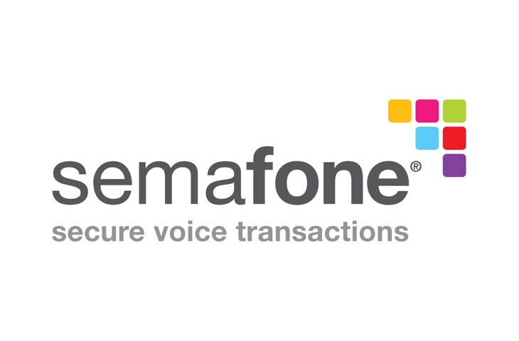semafone logo