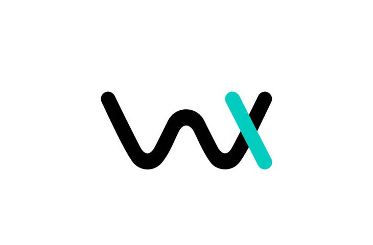 wirex logo