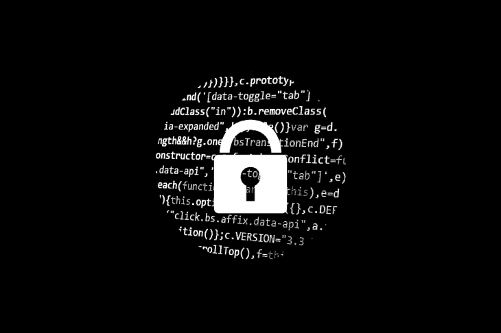 fraud prevention