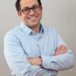 Rob Heiser