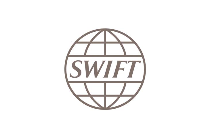 SWIFT launches SWIFT Go, a fast, cost-effective service for low-value cross-border payments