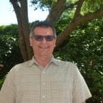 Dave Fabrizio