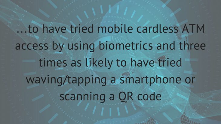 Chatbots/Voice Assistance