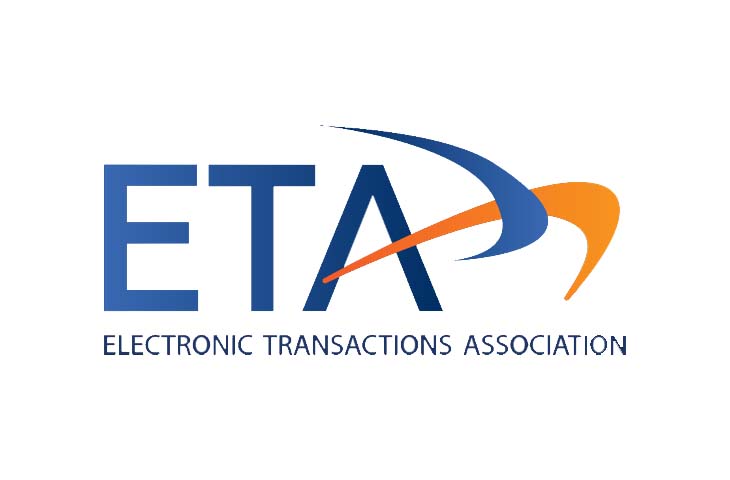ETA logo