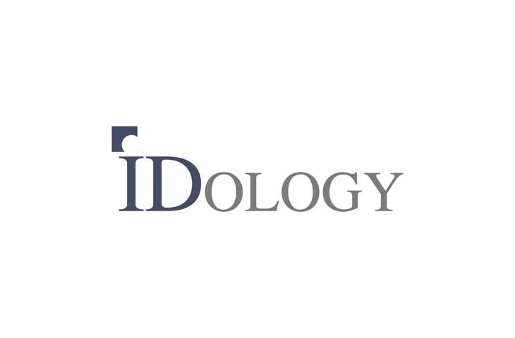 Idology logo