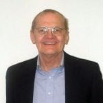 Sam Bosch