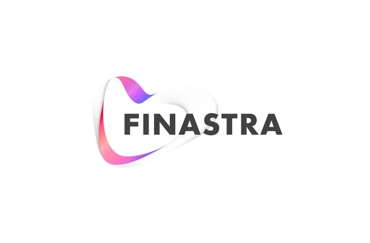 finastra