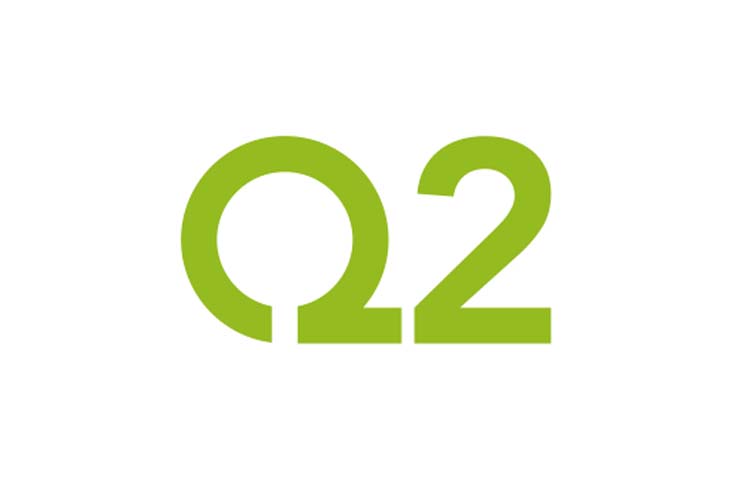 q2 logo