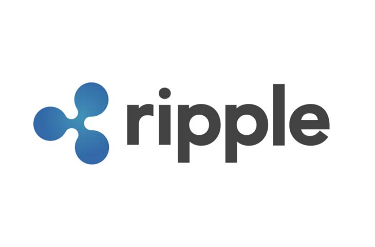 ripple logo