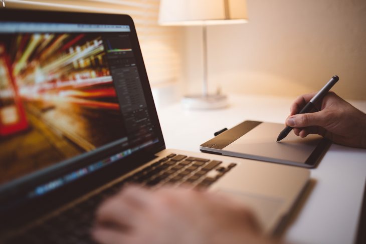digital transformation