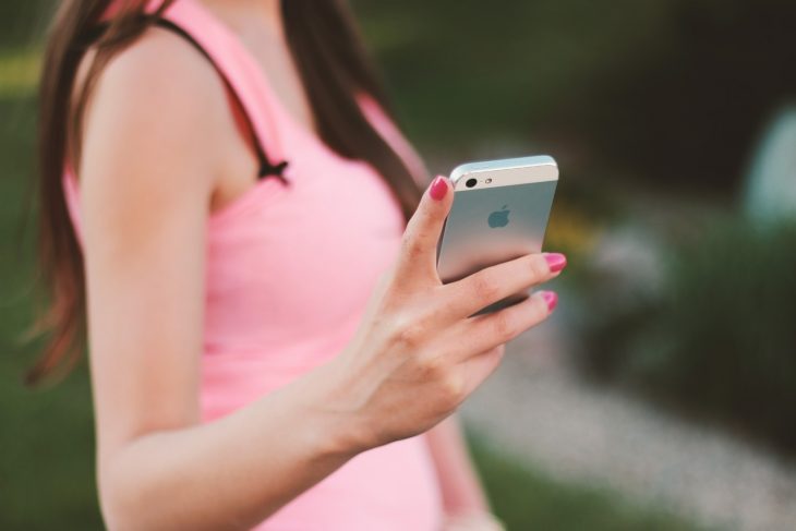 conversational commerce