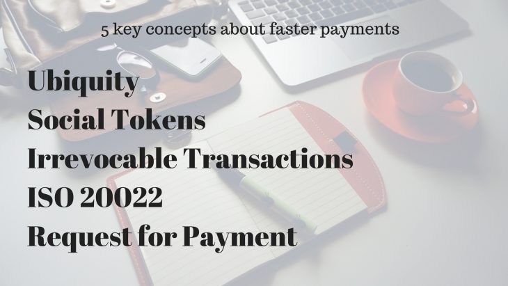 Faster Payments
