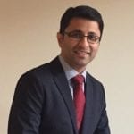 Ashwin Gurnani