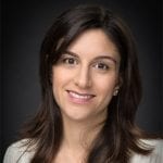 Rotem Shemesh