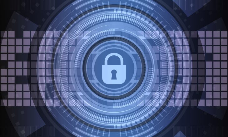 authentication, connected car, payments