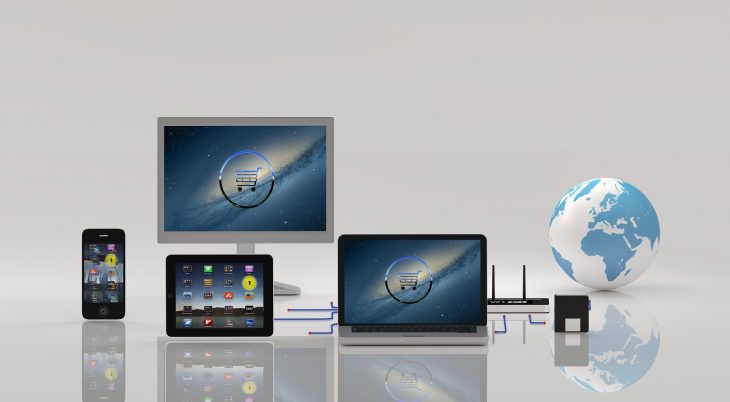 payment processing