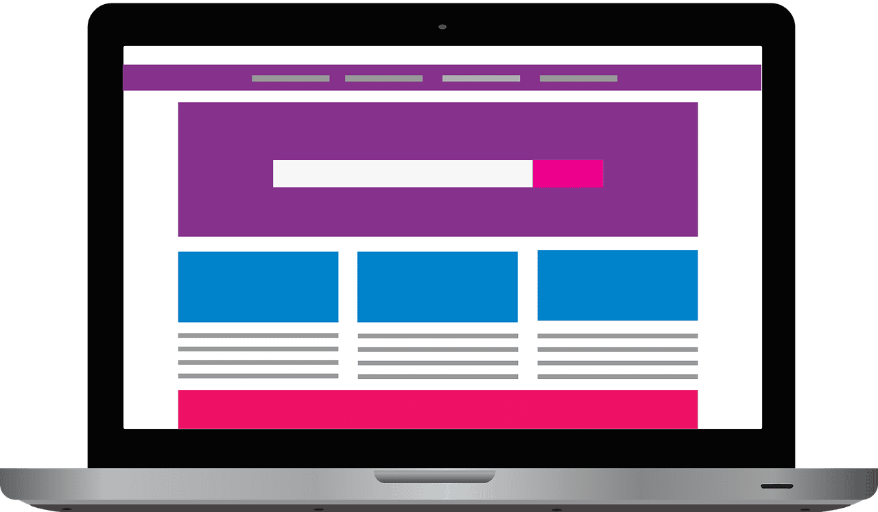 digital commerce