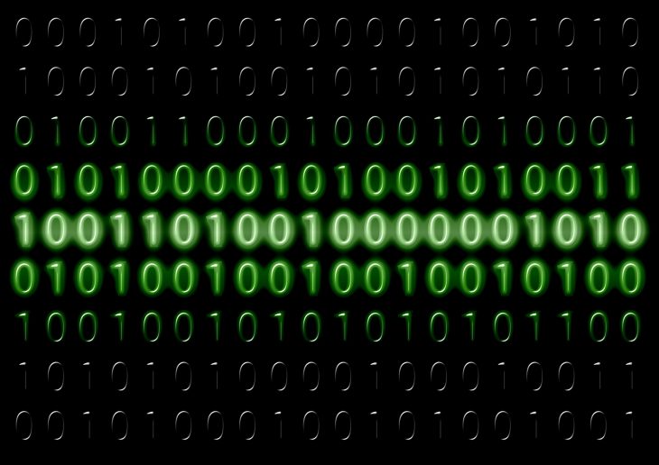 Visa To Use Rambus Tokenization To Extend Into More Payment Networks
