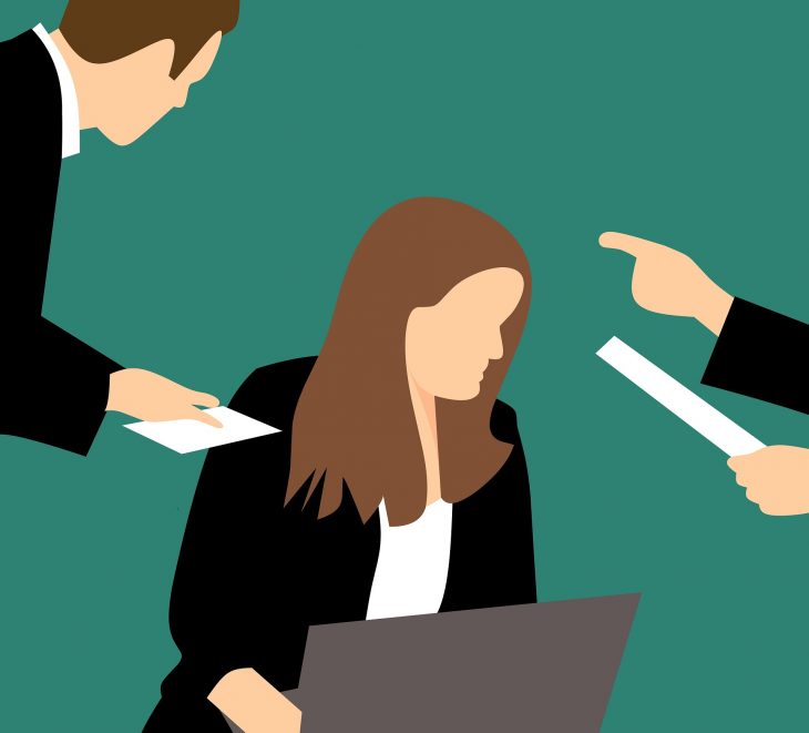 chargeback