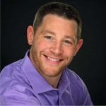 Dustin Eide