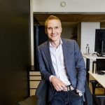 Johan-Peter Teppala