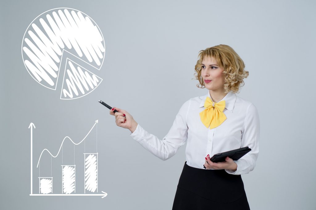 No More Laboring about LIBOR in Credit Cards