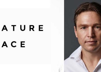 featurespace CTO