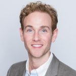 Patrick McConville