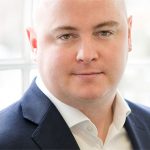 Ben Rafferty